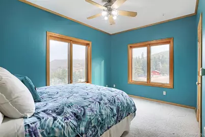 15479 Ouray Road, Pine, CO 80470 - Photo 29