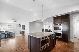 980 Elm St, Denver, CO 80220 - Photo 17