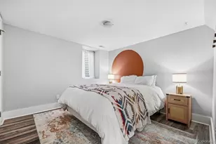 980 Elm St, Denver, CO 80220 - Photo 31