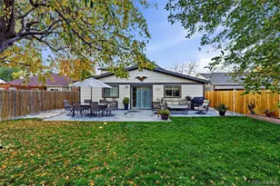 980 Elm St, Denver, CO 80220 - Photo 37