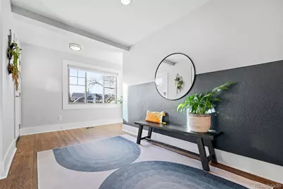 980 Elm Street, Denver, CO 80220 - Photo 9