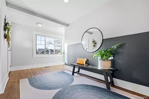 980 Elm St, Denver, CO 80220 - Photo 9