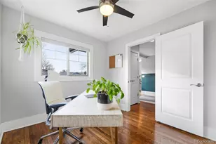 980 Elm St, Denver, CO 80220 - Photo 23