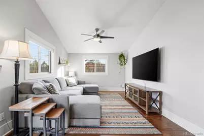 980 Elm Street, Denver, CO 80220 - Photo 11