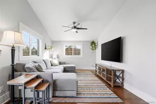 980 Elm St, Denver, CO 80220 - Photo 11