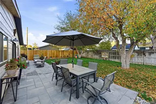 980 Elm St, Denver, CO 80220 - Photo 39