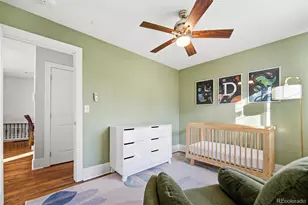 980 Elm St, Denver, CO 80220 - Photo 21