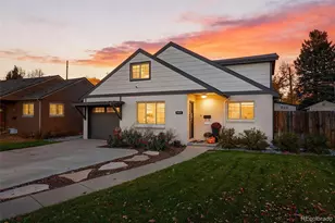 980 Elm St, Denver, CO 80220 - Photo 1