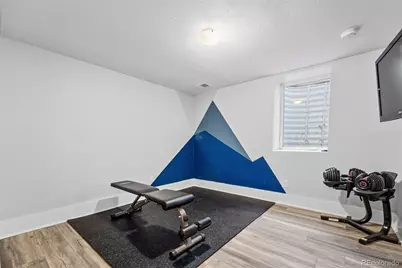 980 Elm Street, Denver, CO 80220 - Photo 33