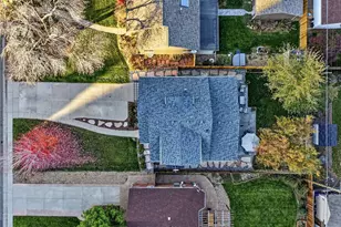 980 Elm St, Denver, CO 80220 - Photo 41