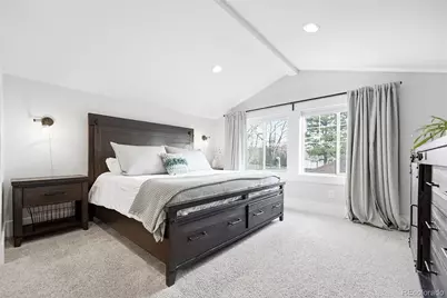 980 Elm Street, Denver, CO 80220 - Photo 5