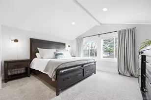 980 Elm St, Denver, CO 80220 - Photo 5