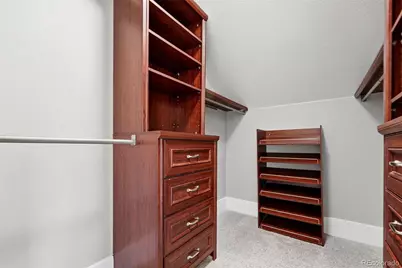 980 Elm Street, Denver, CO 80220 - Photo 29