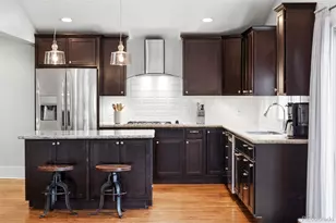 980 Elm St, Denver, CO 80220 - Photo 15