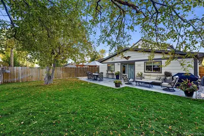 980 Elm Street, Denver, CO 80220 - Photo 7