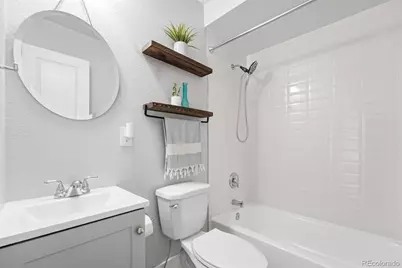 980 Elm Street, Denver, CO 80220 - Photo 19