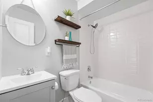 980 Elm St, Denver, CO 80220 - Photo 19