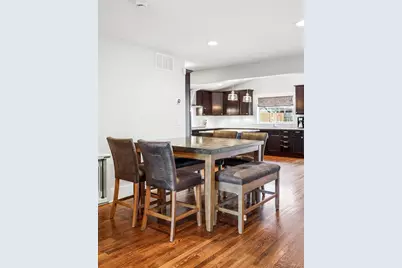 980 Elm Street, Denver, CO 80220 - Photo 13