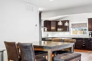 980 Elm St, Denver, CO 80220 - Photo 13