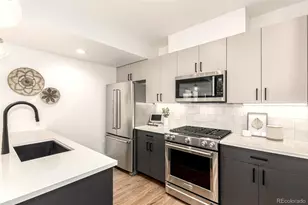 1240 N Tennyson St, Denver, CO 80204 - Photo 3