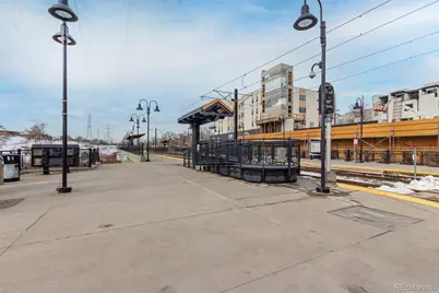 1240 N Tennyson Street, Denver, CO 80204 - Photo 35