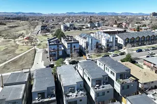 1240 N Tennyson St, Denver, CO 80204 - Photo 31
