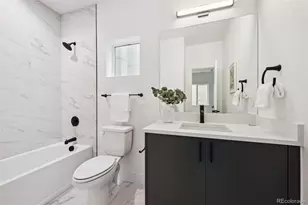 1240 N Tennyson St, Denver, CO 80204 - Photo 15