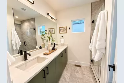 1240 N Tennyson Street, Denver, CO 80204 - Photo 9