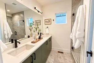 1240 N Tennyson St, Denver, CO 80204 - Photo 9