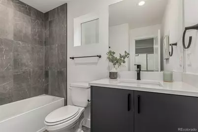 1240 N Tennyson Street, Denver, CO 80204 - Photo 25