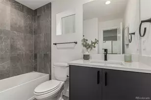 1240 N Tennyson St, Denver, CO 80204 - Photo 25