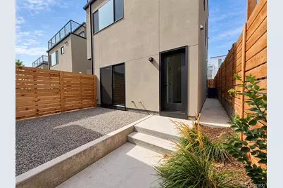 1240 N Tennyson Street, Denver, CO 80204 - Photo 5