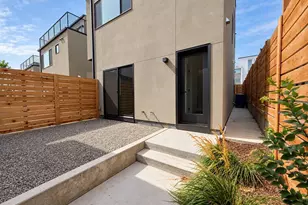 1240 N Tennyson St, Denver, CO 80204 - Photo 5