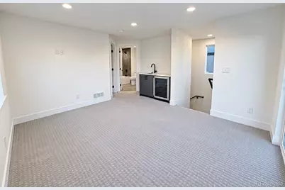 1240 N Tennyson Street, Denver, CO 80204 - Photo 19