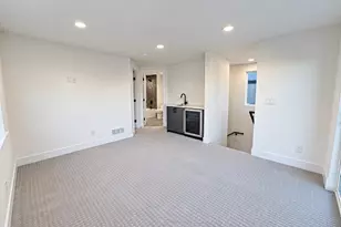 1240 N Tennyson St, Denver, CO 80204 - Photo 19