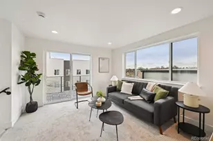 1240 N Tennyson St, Denver, CO 80204 - Photo 17