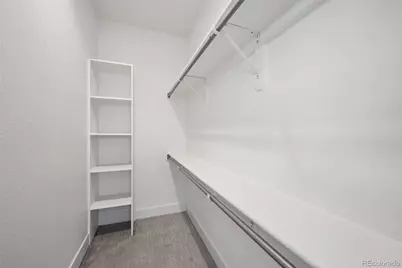 1240 N Tennyson Street, Denver, CO 80204 - Photo 11