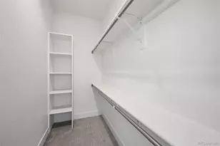 1240 N Tennyson St, Denver, CO 80204 - Photo 11