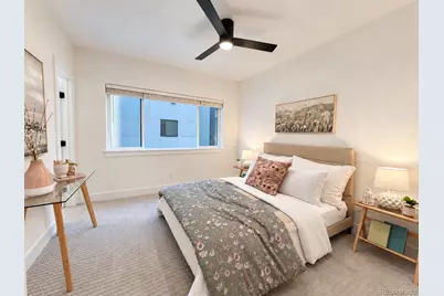 1240 N Tennyson Street, Denver, CO 80204 - Photo 13