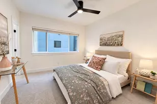 1240 N Tennyson St, Denver, CO 80204 - Photo 13