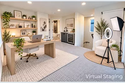 1240 N Tennyson Street, Denver, CO 80204 - Photo 21