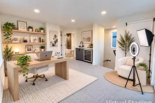 1240 N Tennyson St, Denver, CO 80204 - Photo 21