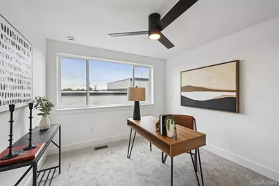 1240 N Tennyson Street, Denver, CO 80204 - Photo 23