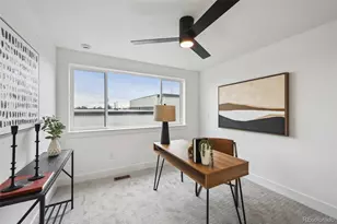 1240 N Tennyson St, Denver, CO 80204 - Photo 23