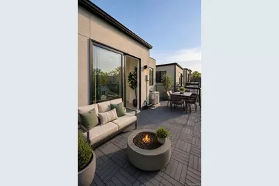 1240 N Tennyson Street, Denver, CO 80204 - Photo 27
