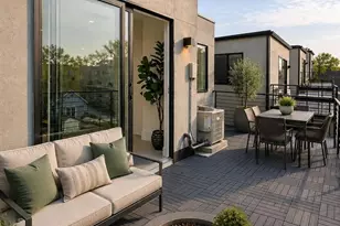 1240 N Tennyson St, Denver, CO 80204 - Photo 27