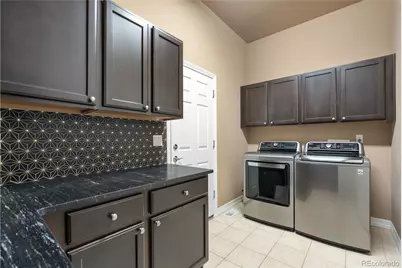 5127 Mining Camp Trail, Parker, CO 80134 - Photo 23