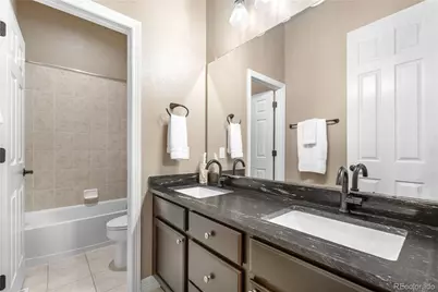 5127 Mining Camp Trail, Parker, CO 80134 - Photo 21