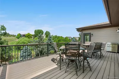 5127 Mining Camp Trail, Parker, CO 80134 - Photo 25