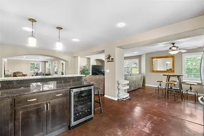 5127 Mining Camp Trail, Parker, CO 80134 - Photo 29